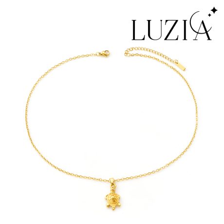 Marine Collection Necklace