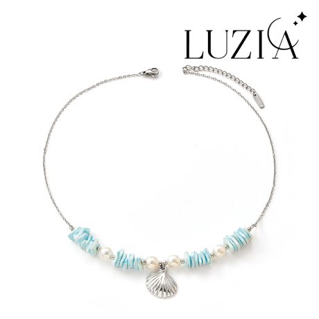 Marine Collection Necklace