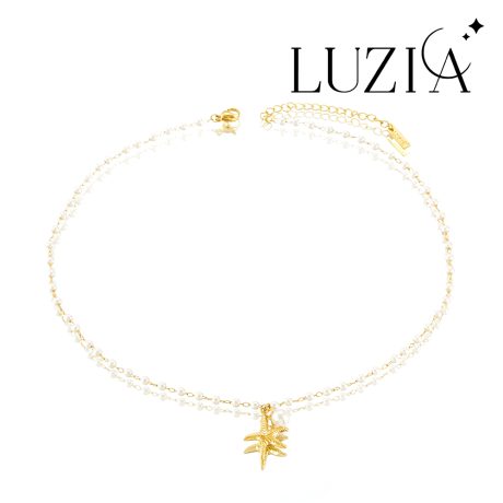 Marine Collection Necklace