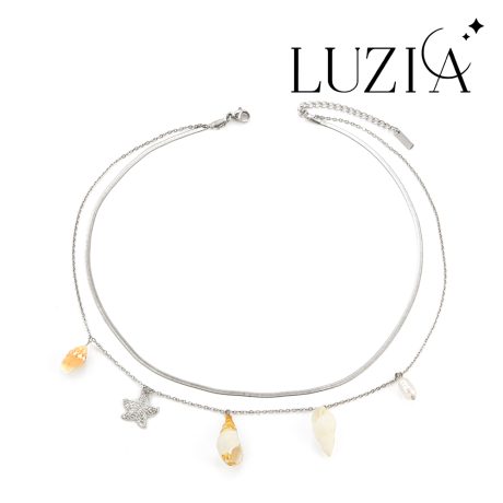 Marine Collection Necklace