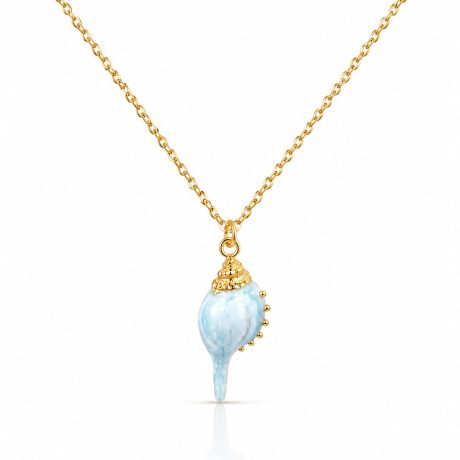 Marine Collection Necklace