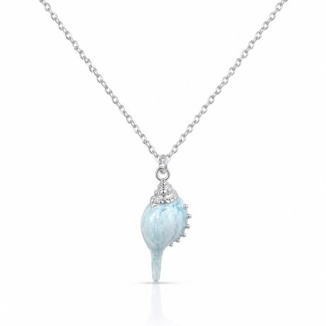 Marine Collection Necklace