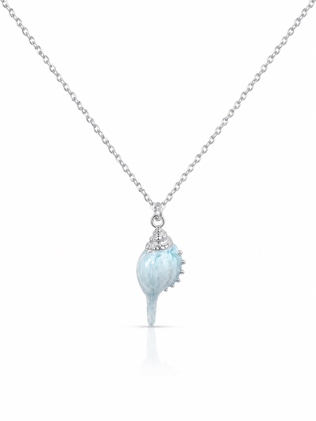 Marine Collection Necklace