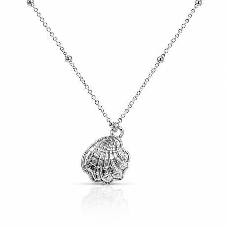 Marine Collection Necklace