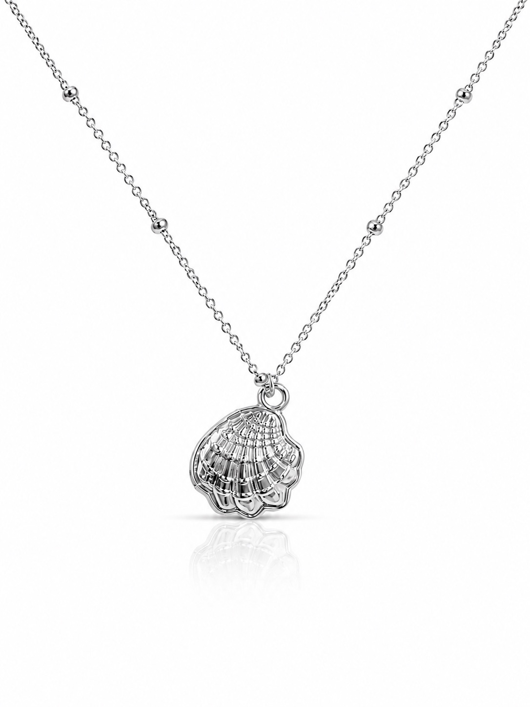 Marine Collection Necklace