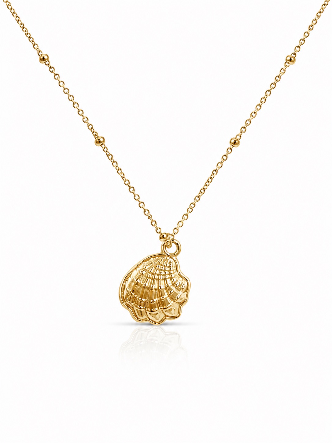Marine Collection Necklace