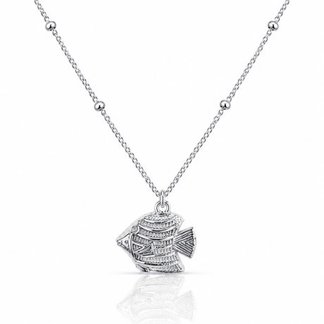 Marine Collection Necklace