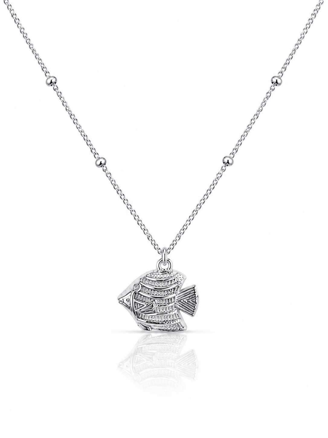 Marine Collection Necklace