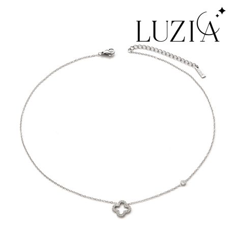Simple Necklace