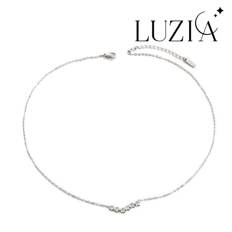 Simple Necklace