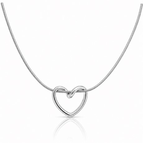 Simple Necklace