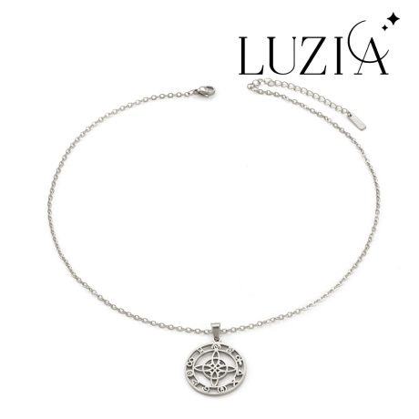 Simple Necklace