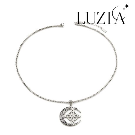 Simple Necklace