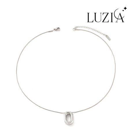 Simple Necklace