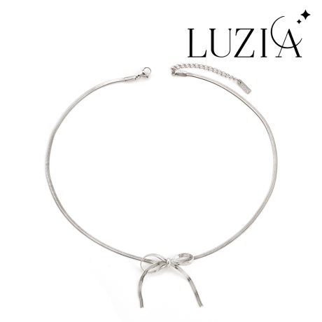 Simple Necklace
