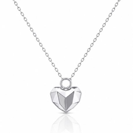 Simple Necklace
