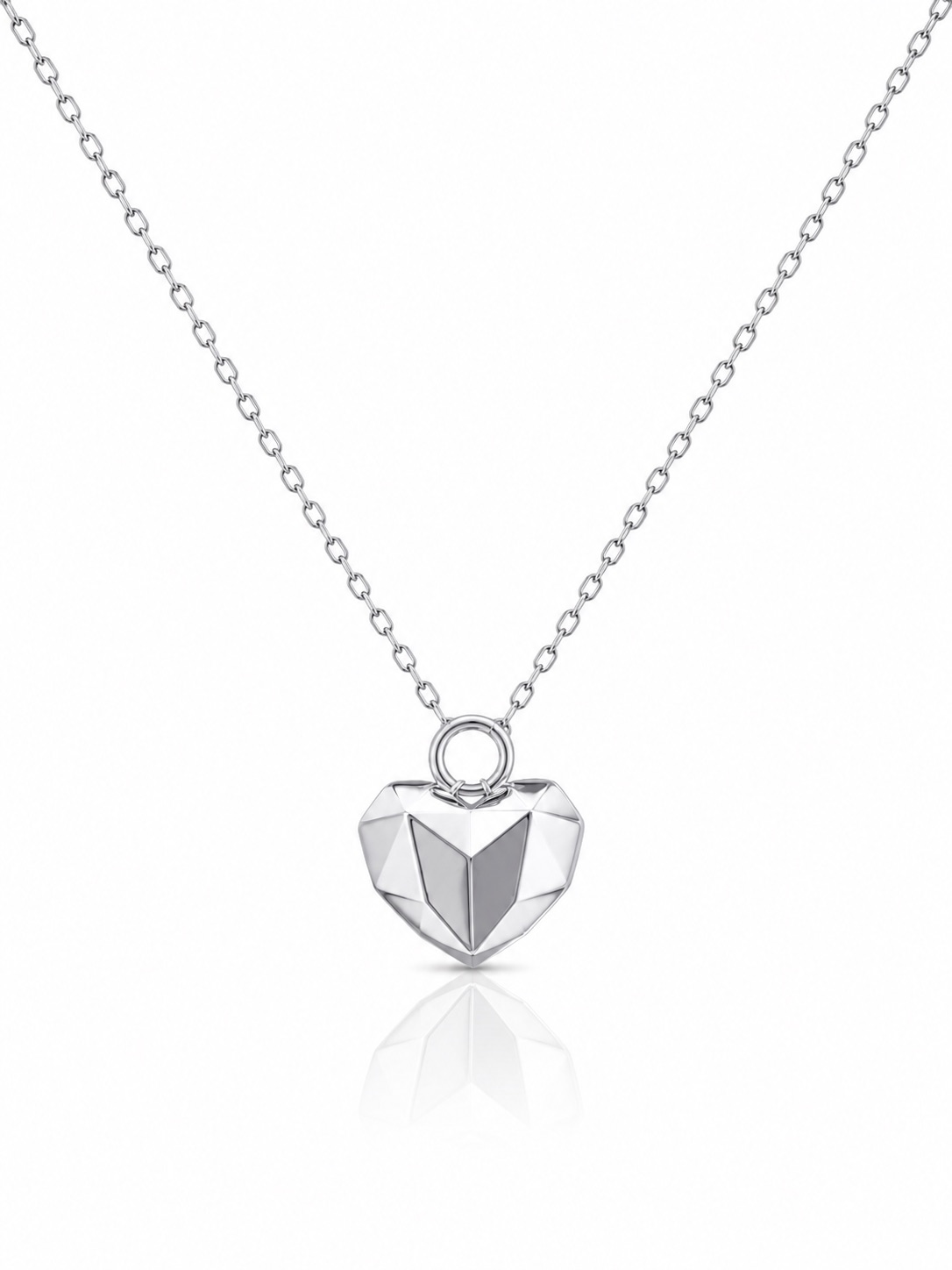 Simple Necklace