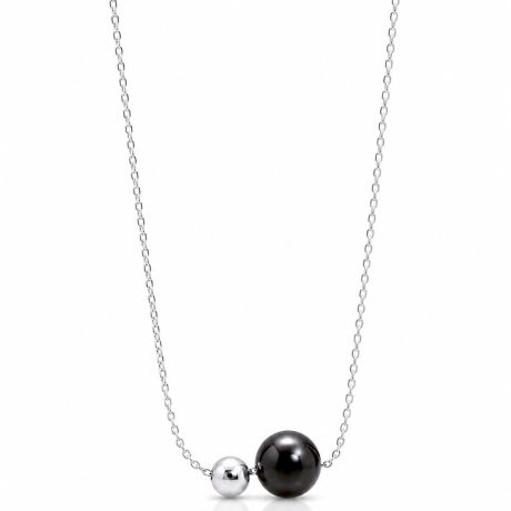 Simple Necklace