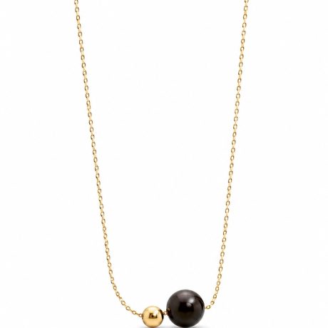 Simple Necklace