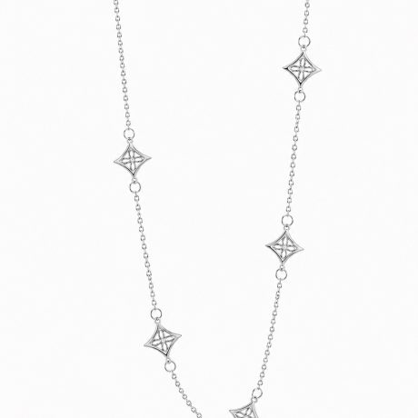 Simple Necklace