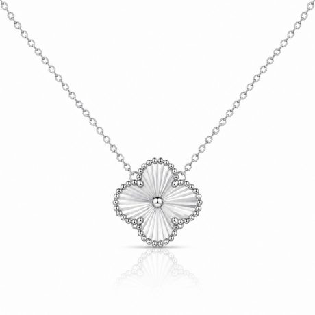 Simple Necklace