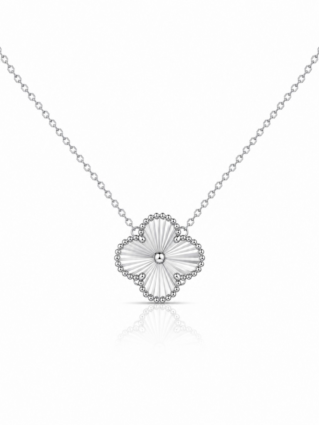 Simple Necklace