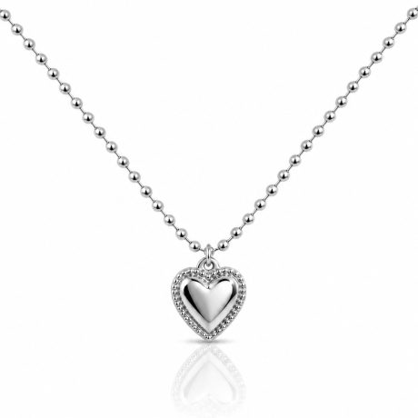 Simple Necklace
