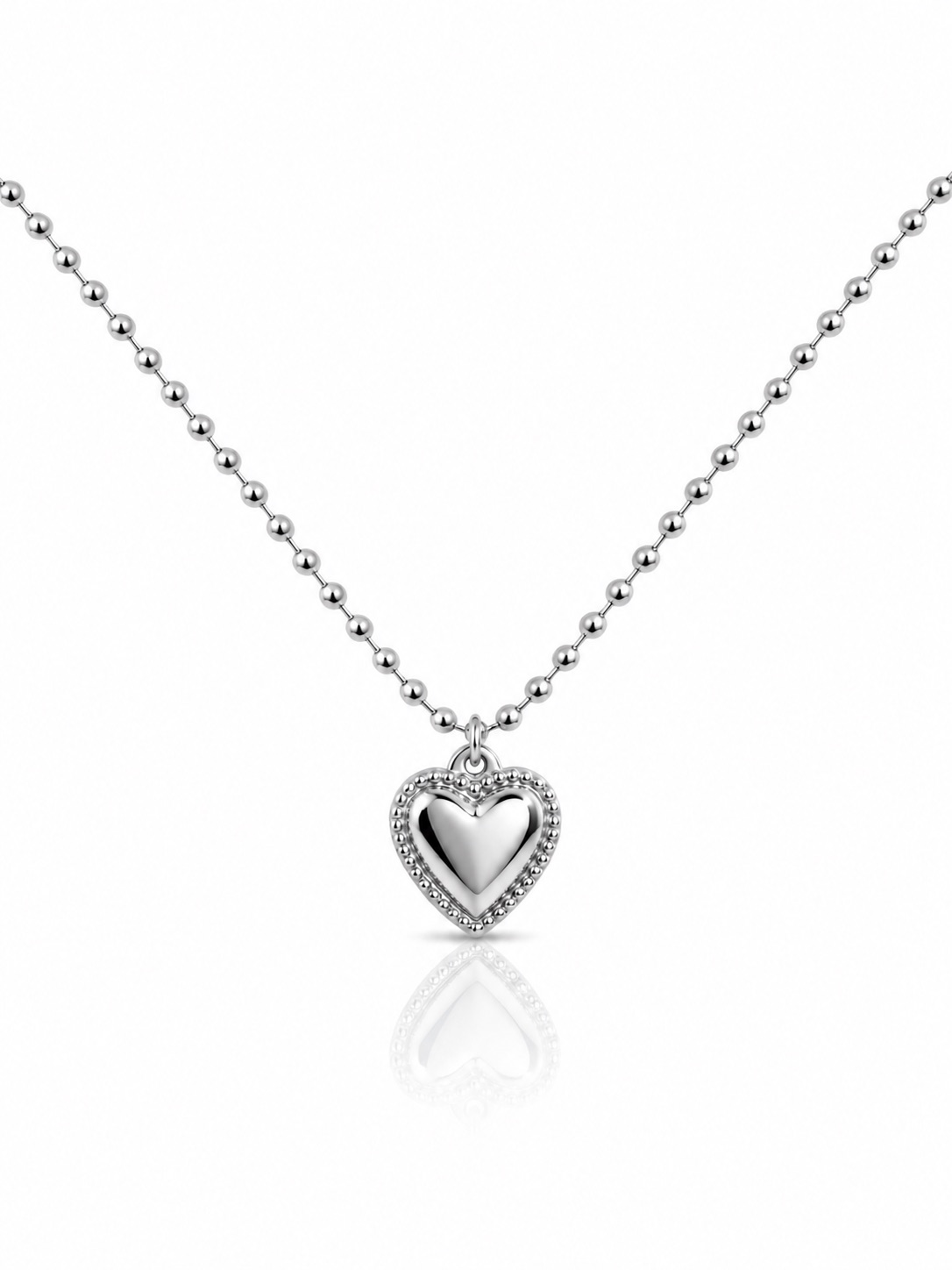 Simple Necklace
