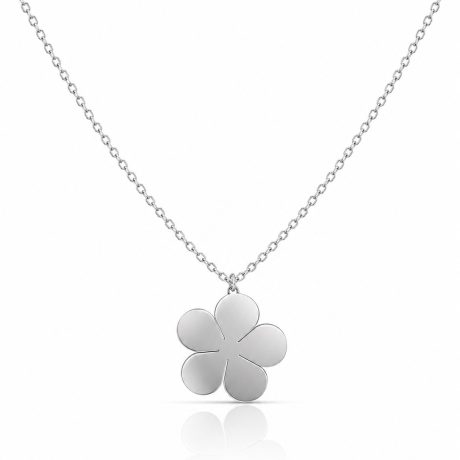 Simple Necklace