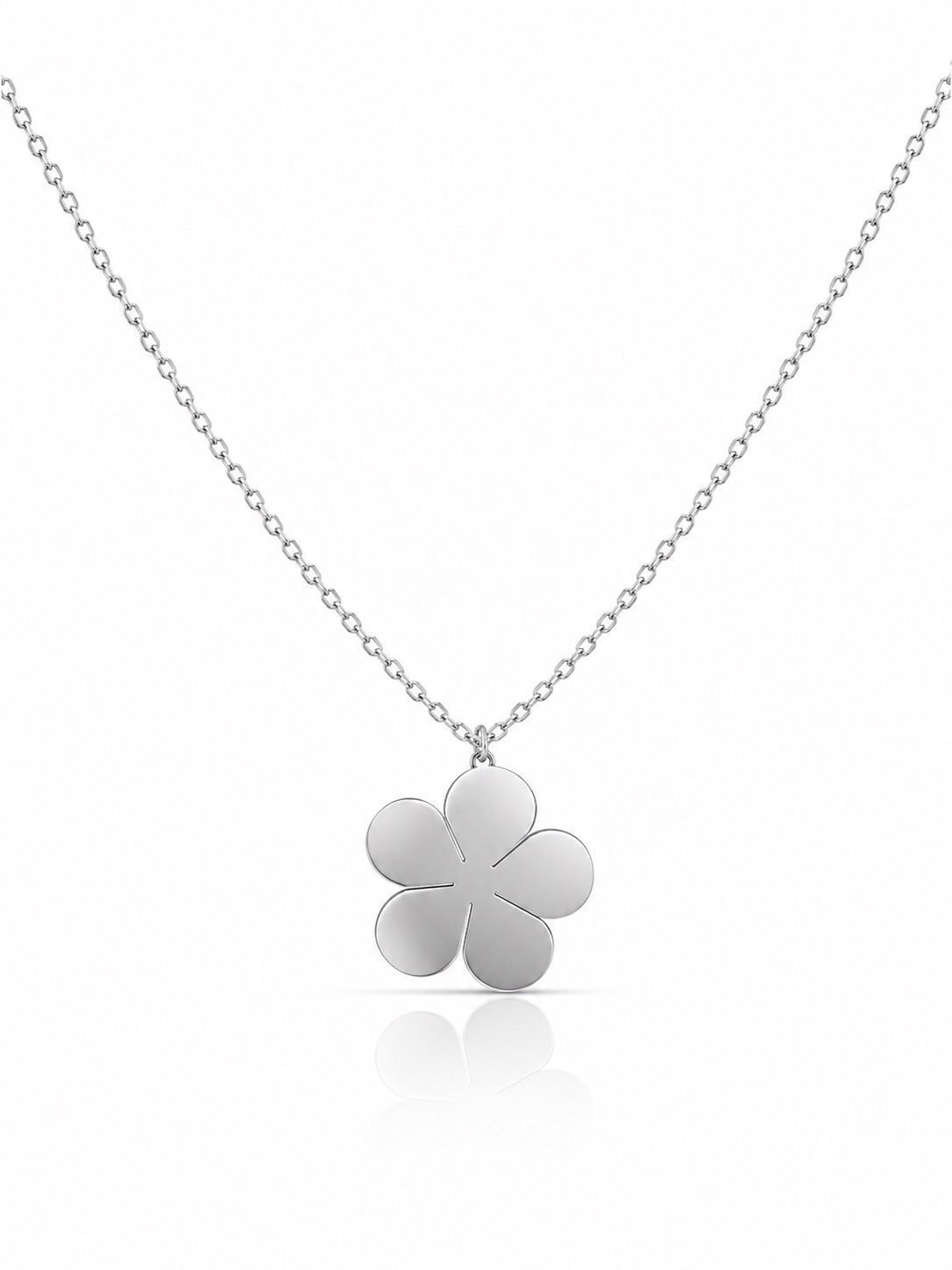 Simple Necklace