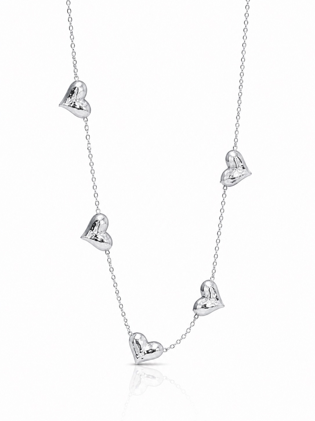 Simple Necklace