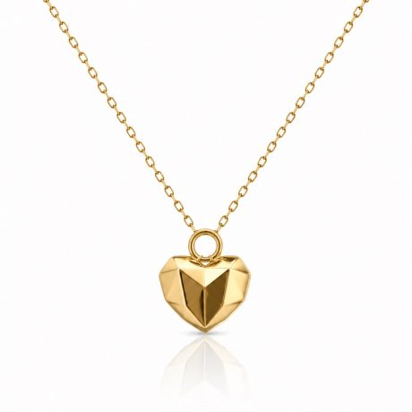 Simple Necklace