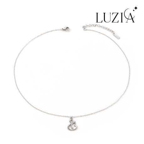 Simple Necklace