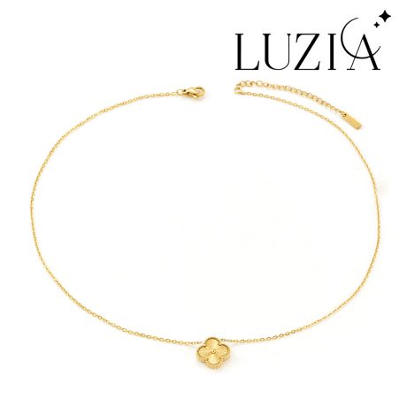 Simple Necklace