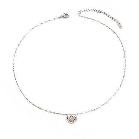 Simple Necklace