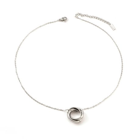 Simple Necklace