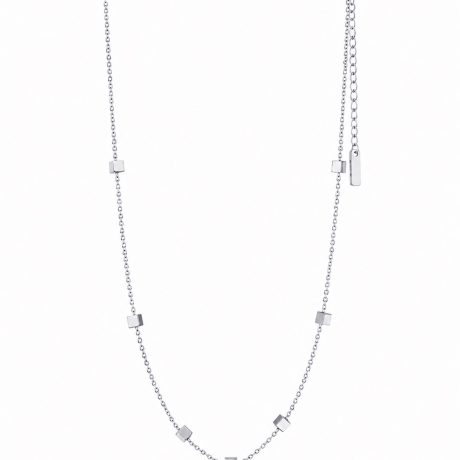 Simple Necklace