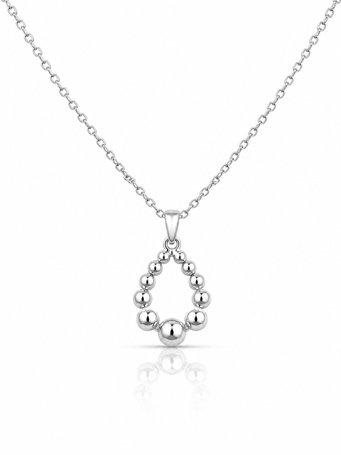 Simple Necklace