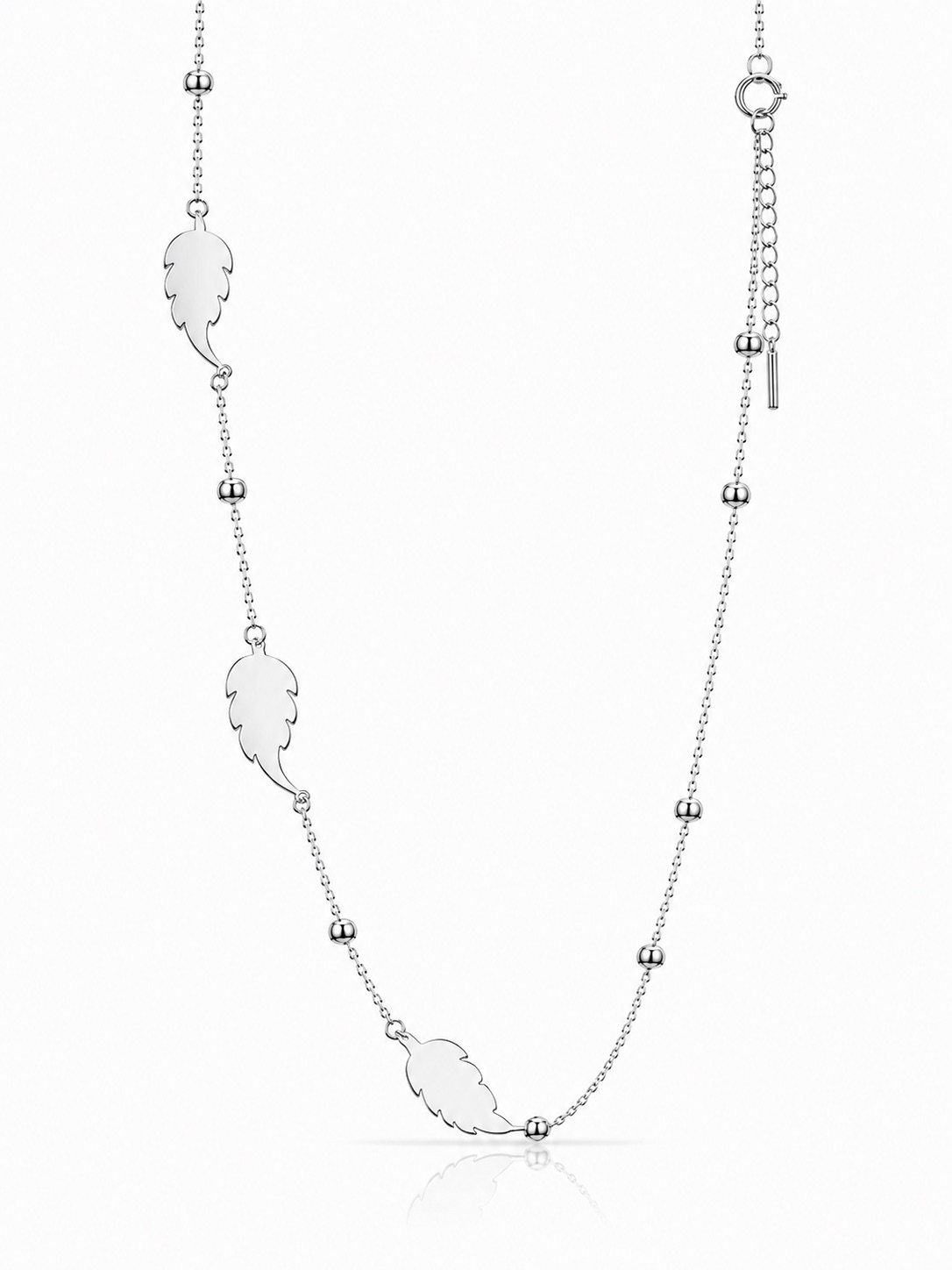 Simple Necklace
