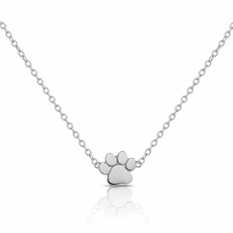Simple Necklace
