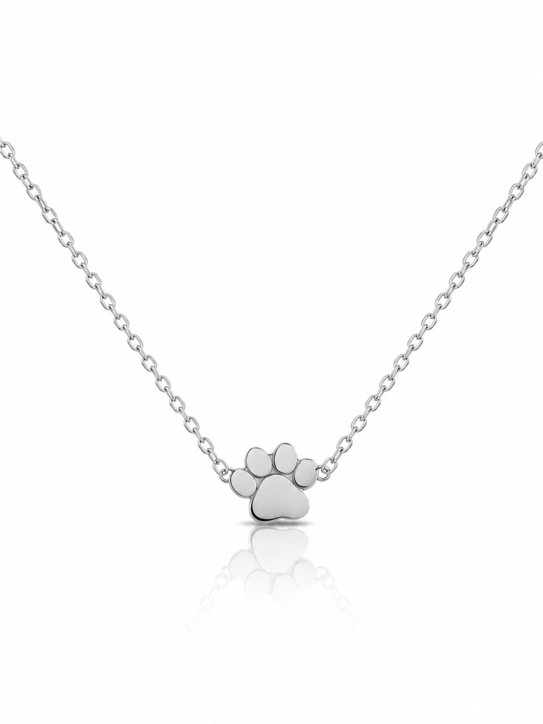 Simple Necklace