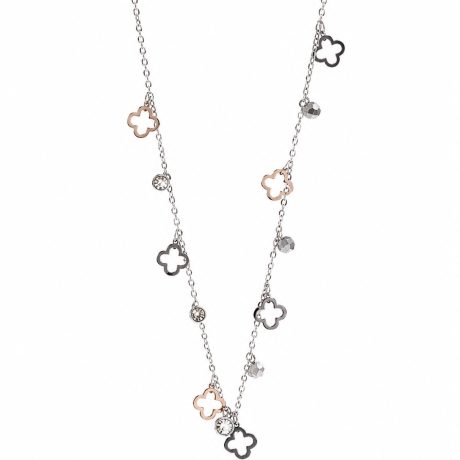 Simple Necklace