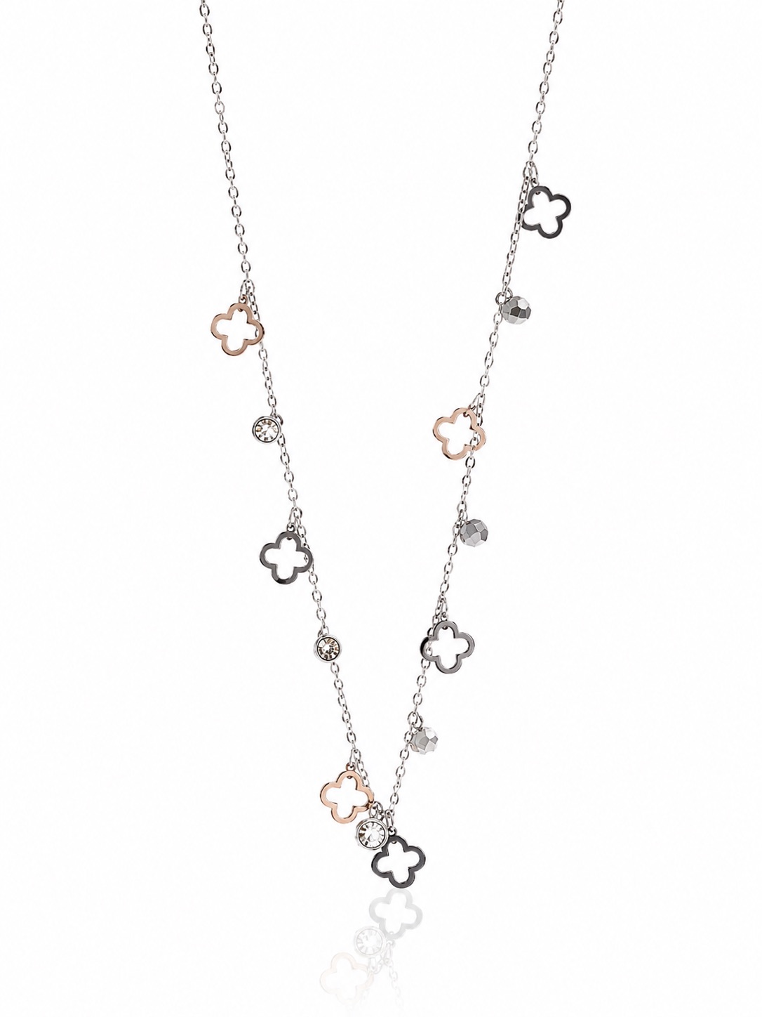 Simple Necklace