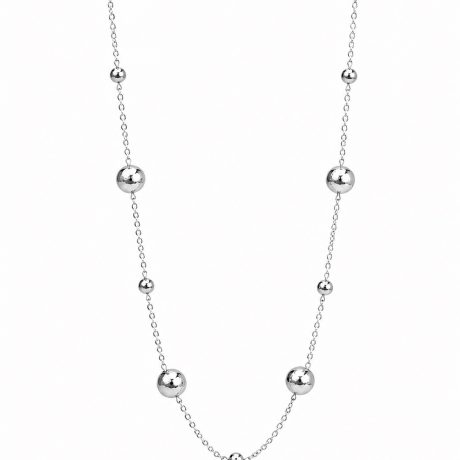 Simple Necklace