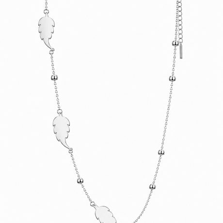 Simple Necklace