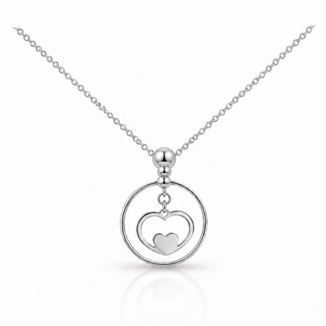 Simple Necklace