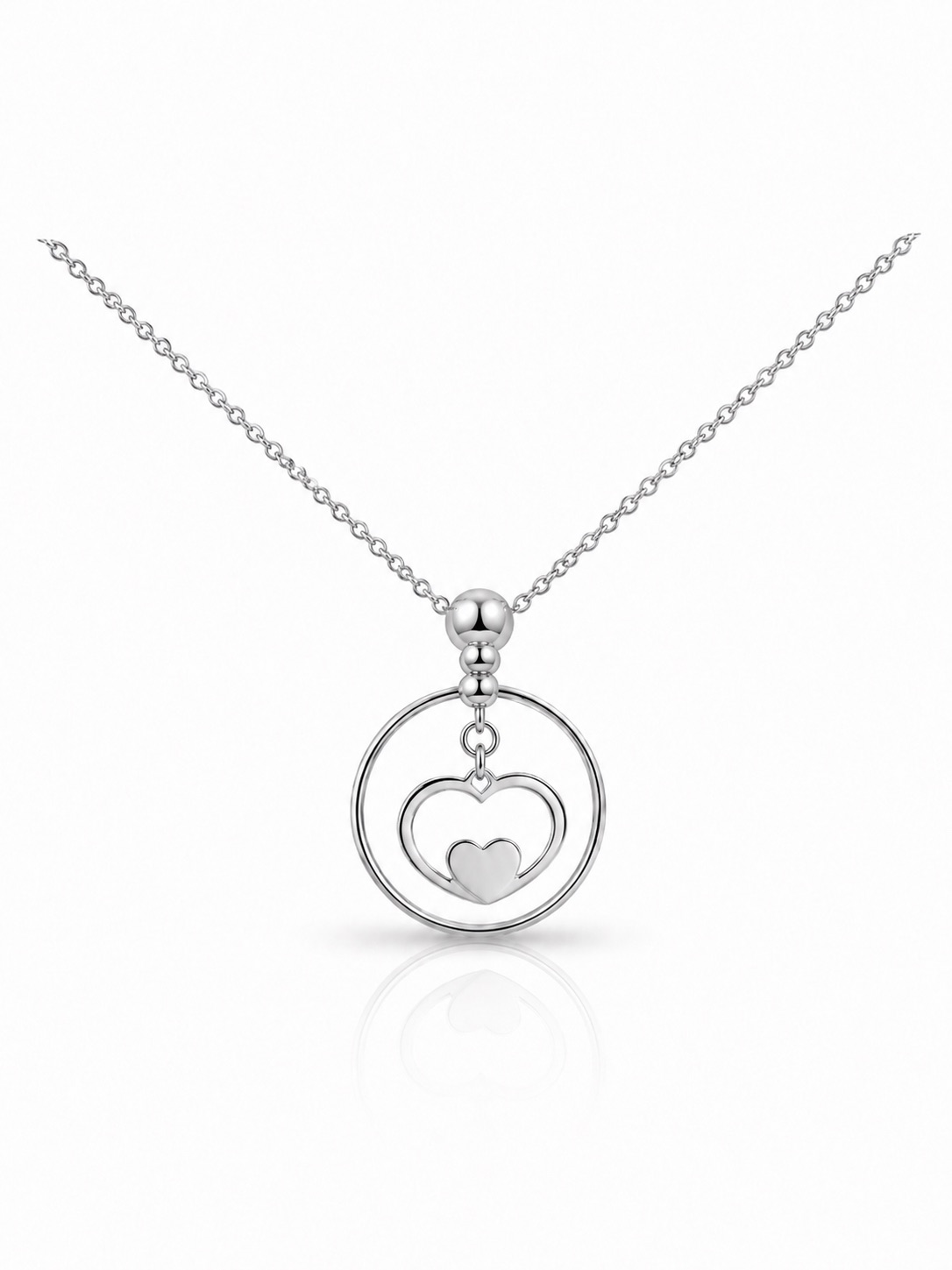 Simple Necklace