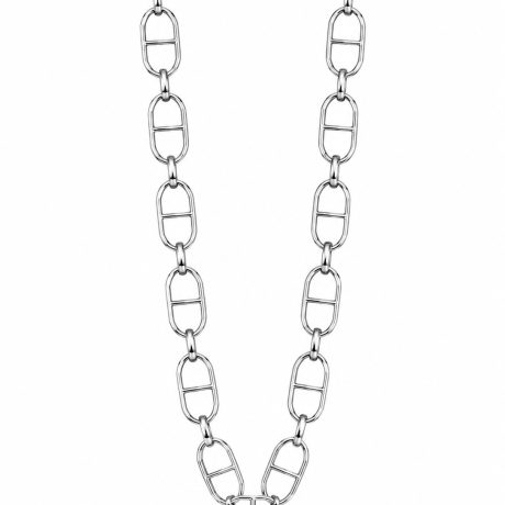 Simple Necklace
