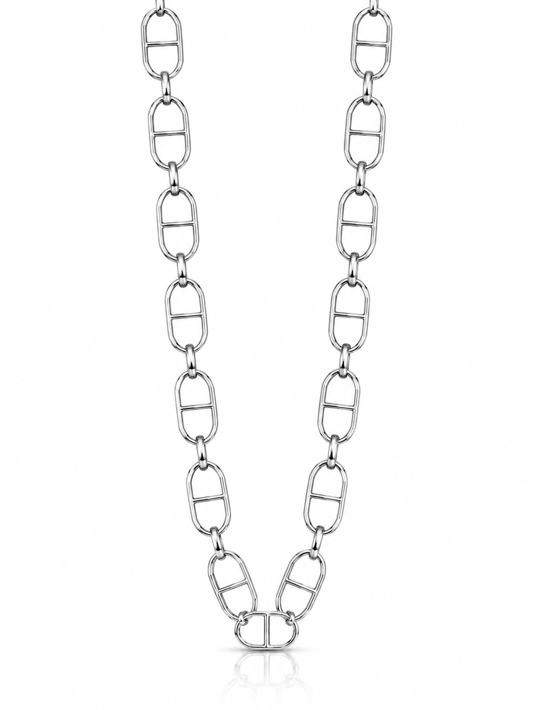 Simple Necklace