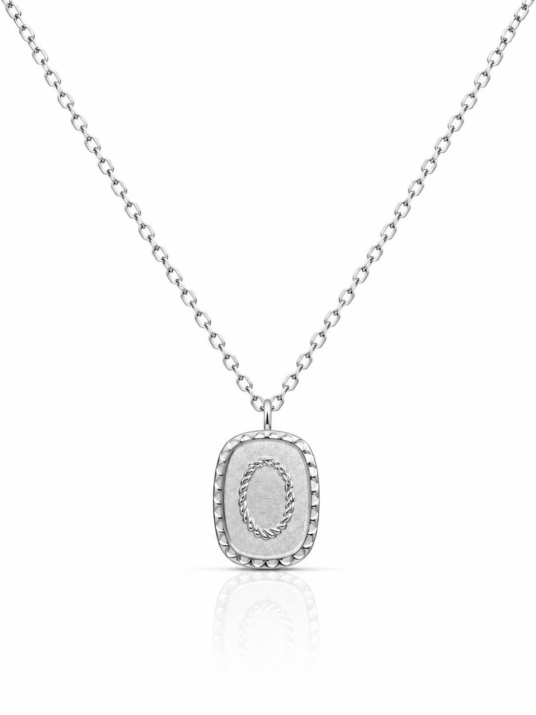 Simple Necklace